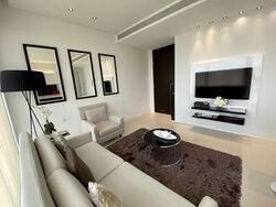 Scotts Square (D9), Apartment #556193501